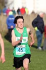 Blue 45, North East Harrier League, Sunderland